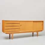 1082 7831 Sideboard